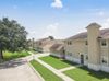 8540 Huntington Park Dr photo